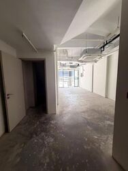 Balestier Road (D12), Shop House #627445541